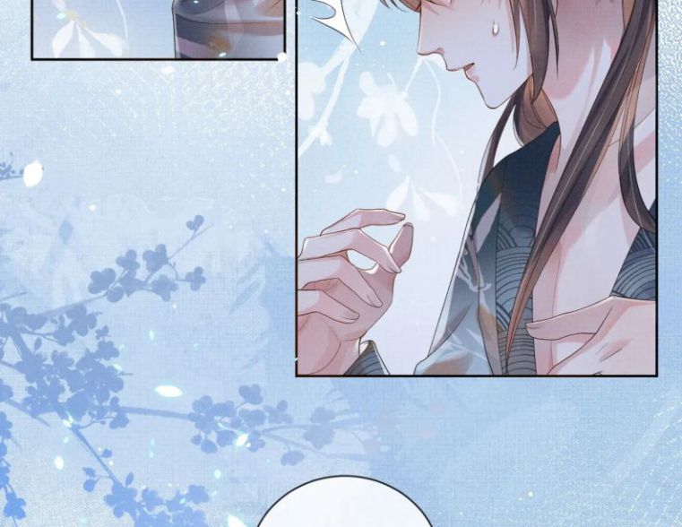 Ngộ Xà Chap 53 - Next Chap 54