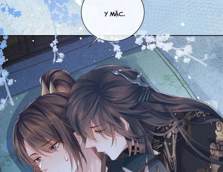 Ngộ Xà Chap 53 - Next Chap 54