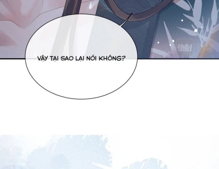 Ngộ Xà Chap 53 - Next Chap 54