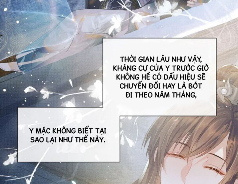 Ngộ Xà Chap 53 - Next Chap 54