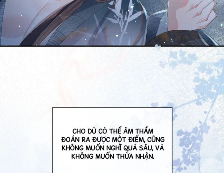 Ngộ Xà Chap 53 - Next Chap 54