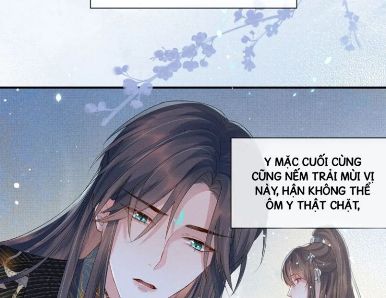 Ngộ Xà Chap 53 - Next Chap 54