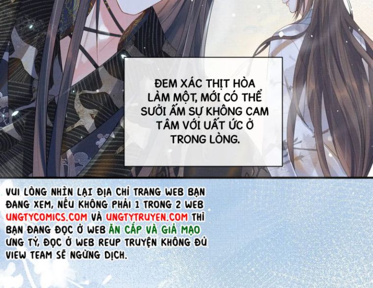 Ngộ Xà Chap 53 - Next Chap 54