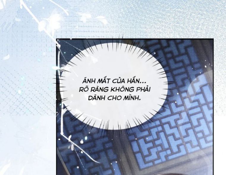 Ngộ Xà Chap 53 - Next Chap 54