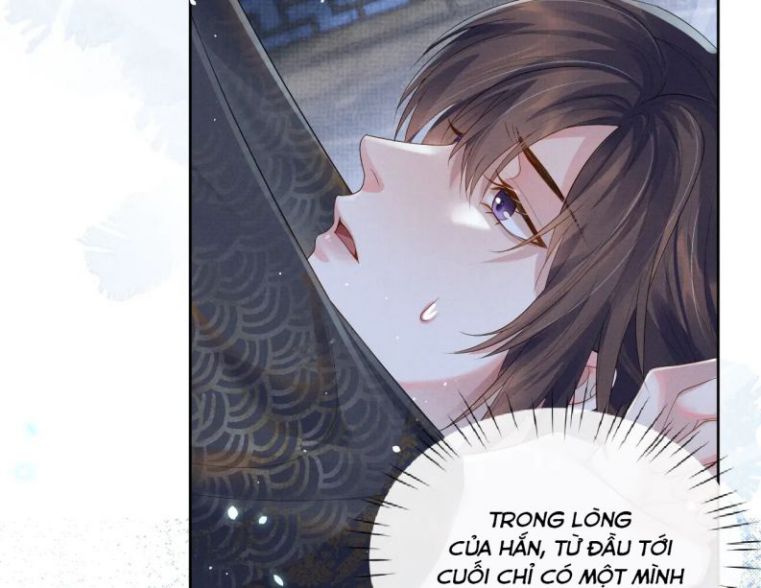 Ngộ Xà Chap 53 - Next Chap 54