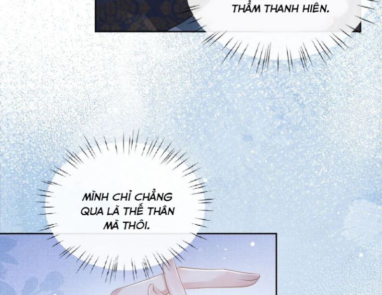 Ngộ Xà Chap 53 - Next Chap 54