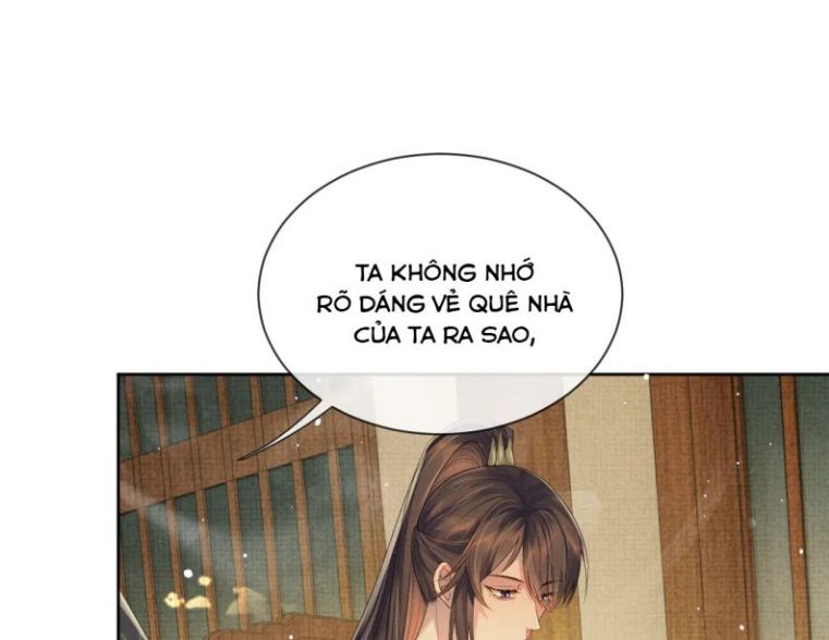 Ngộ Xà Chap 53 - Next Chap 54