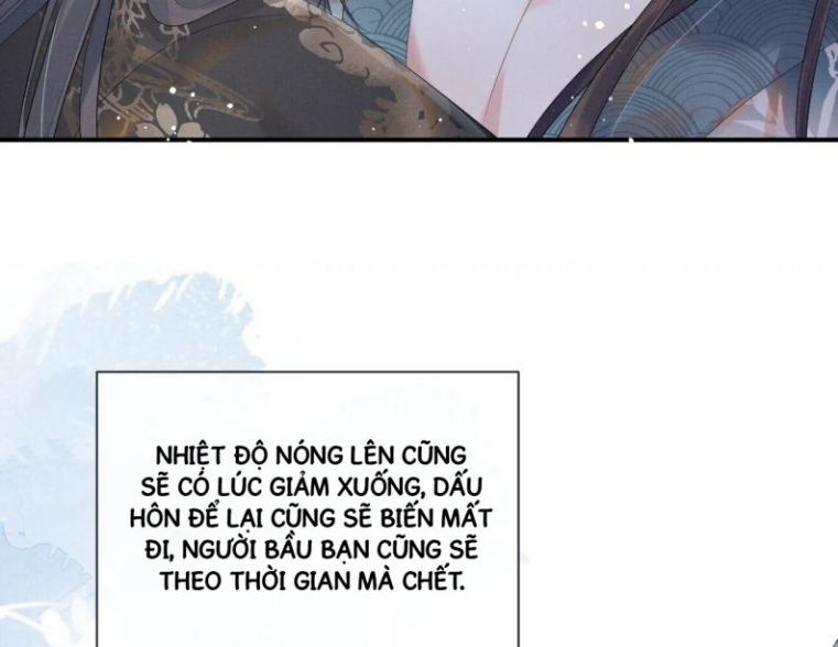 Ngộ Xà Chap 53 - Next Chap 54