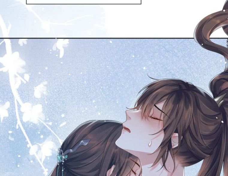 Ngộ Xà Chap 53 - Next Chap 54