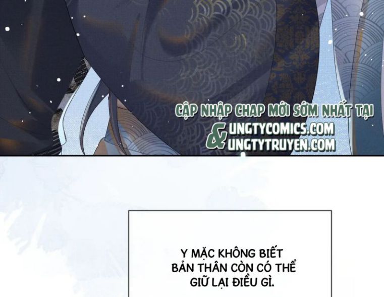 Ngộ Xà Chap 53 - Next Chap 54