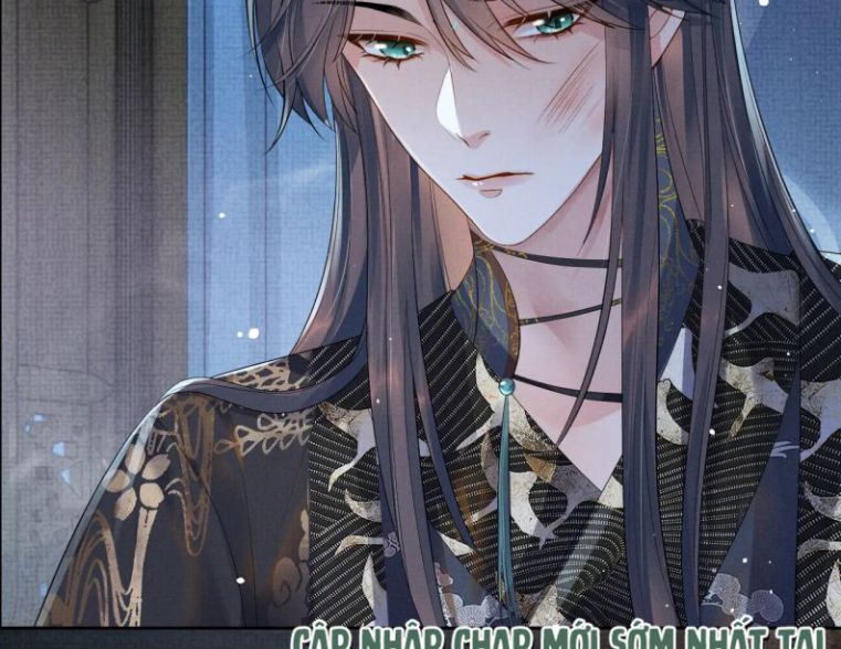 Ngộ Xà Chap 53 - Next Chap 54