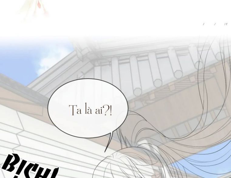 Ngộ Xà Chap 53 - Next Chap 54