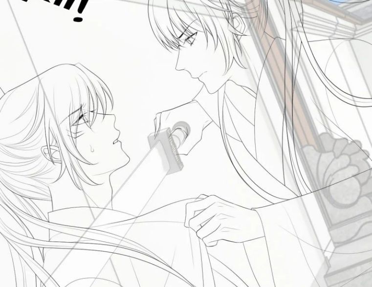 Ngộ Xà Chap 53 - Next Chap 54