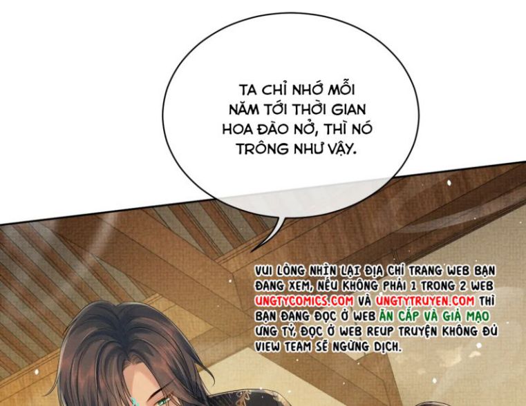 Ngộ Xà Chap 53 - Next Chap 54