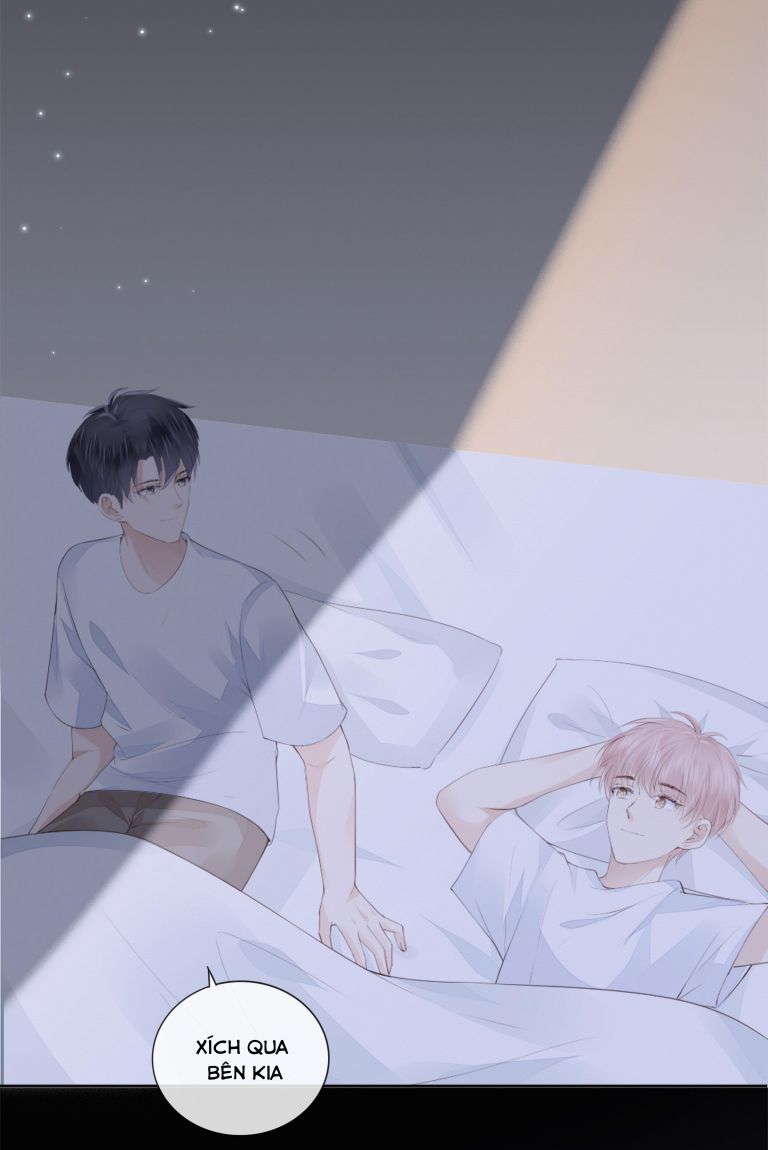 Tri Bỉ Chap 45 - Next Chap 46