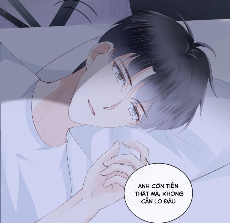 Tri Bỉ Chap 45 - Next Chap 46