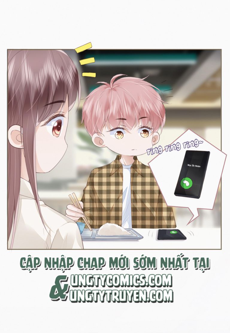 Tri Bỉ Chap 45 - Next Chap 46