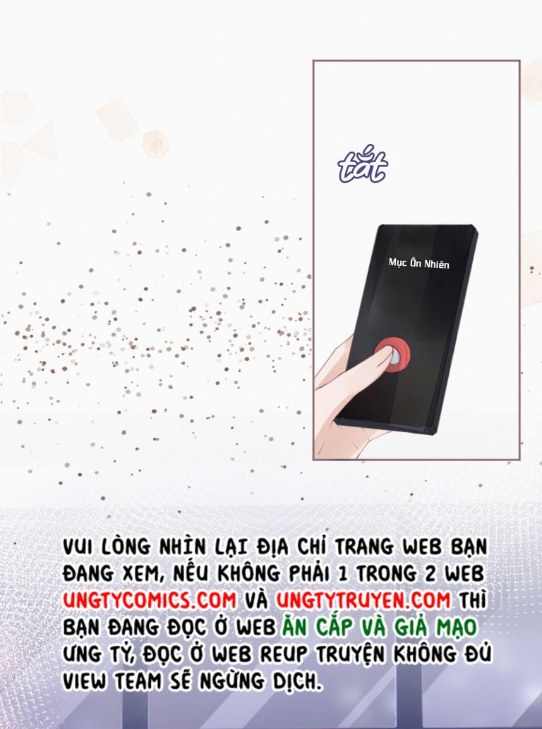 Tri Bỉ Chap 45 - Next Chap 46