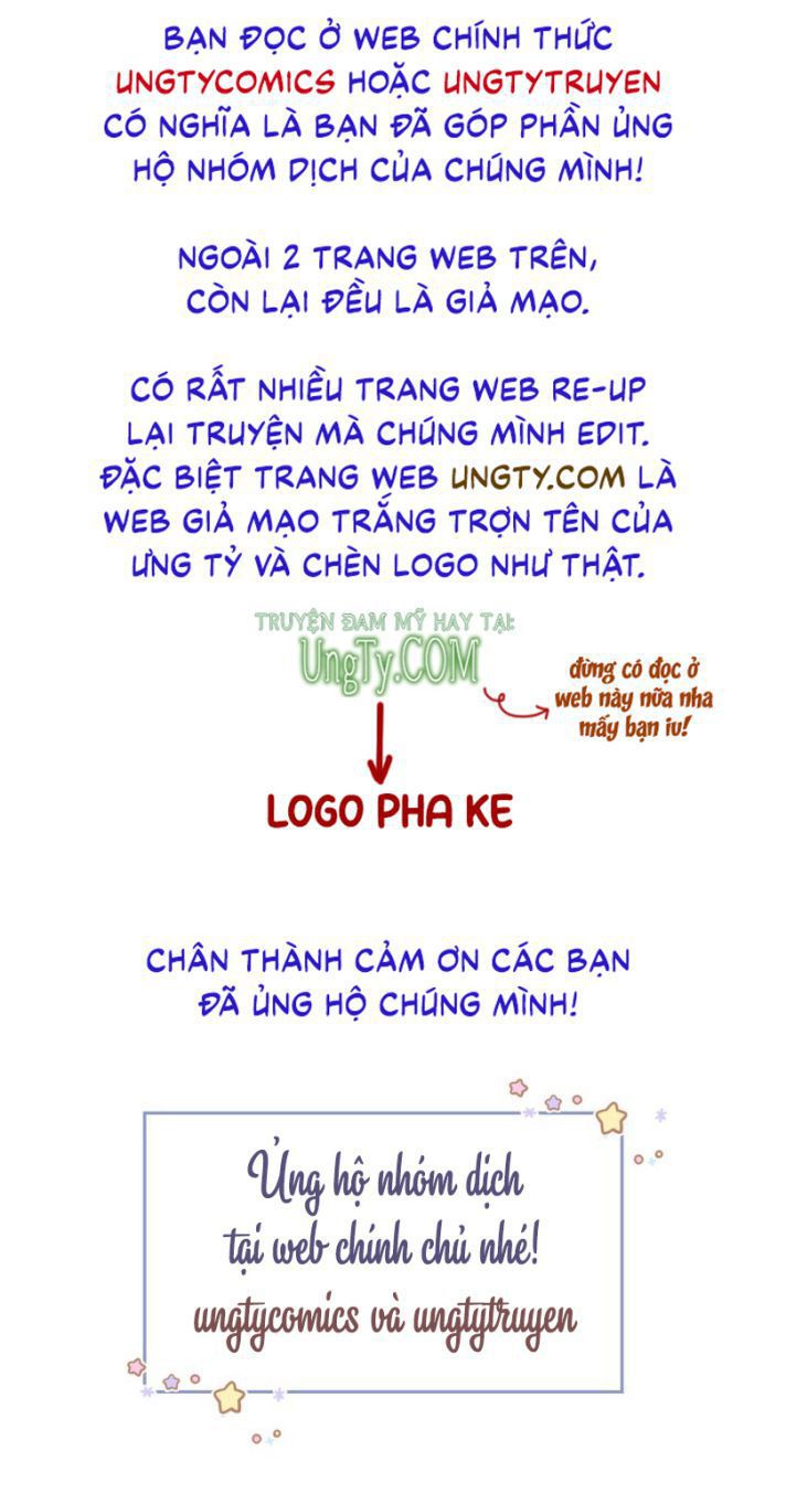 Tri Bỉ Chap 45 - Next Chap 46