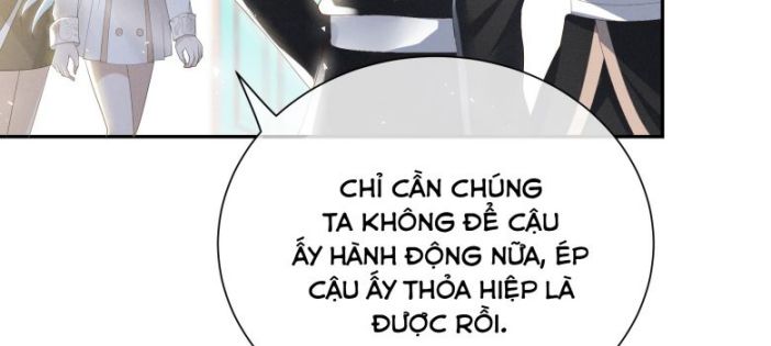 Người Dẫn Đường Có Phải Trùng Sinh Rồi Không Chap 5 - Next Chap 6