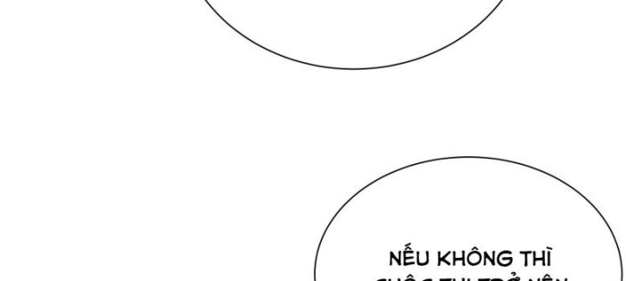 Người Dẫn Đường Có Phải Trùng Sinh Rồi Không Chap 5 - Next Chap 6