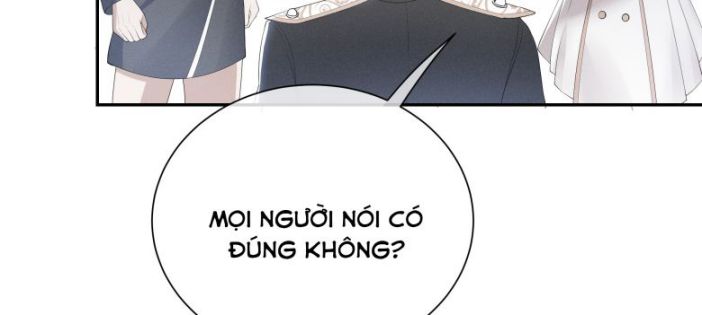 Người Dẫn Đường Có Phải Trùng Sinh Rồi Không Chap 5 - Next Chap 6