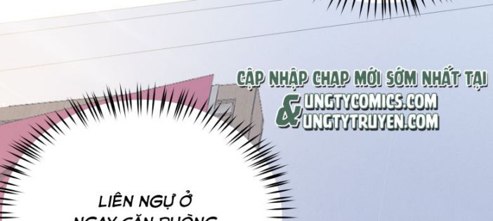 Người Dẫn Đường Có Phải Trùng Sinh Rồi Không Chap 5 - Next Chap 6