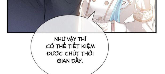 Người Dẫn Đường Có Phải Trùng Sinh Rồi Không Chap 5 - Next Chap 6