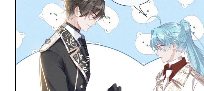 Người Dẫn Đường Có Phải Trùng Sinh Rồi Không Chap 5 - Next Chap 6