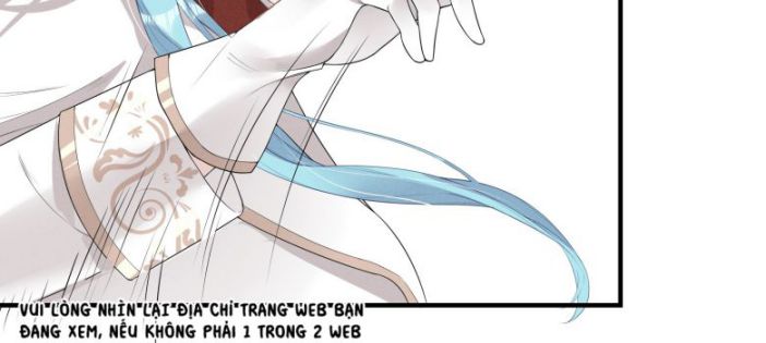 Người Dẫn Đường Có Phải Trùng Sinh Rồi Không Chap 5 - Next Chap 6