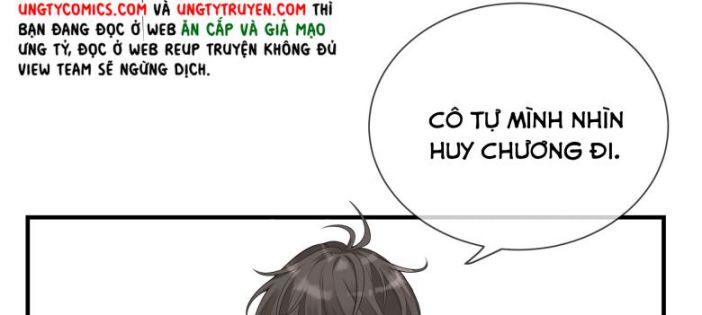 Người Dẫn Đường Có Phải Trùng Sinh Rồi Không Chap 5 - Next Chap 6