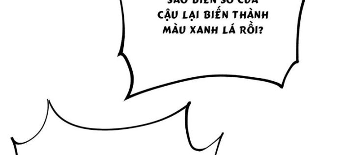 Người Dẫn Đường Có Phải Trùng Sinh Rồi Không Chap 5 - Next Chap 6