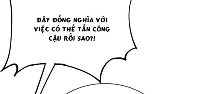 Người Dẫn Đường Có Phải Trùng Sinh Rồi Không Chap 5 - Next Chap 6