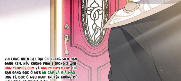 Người Dẫn Đường Có Phải Trùng Sinh Rồi Không Chap 5 - Next Chap 6