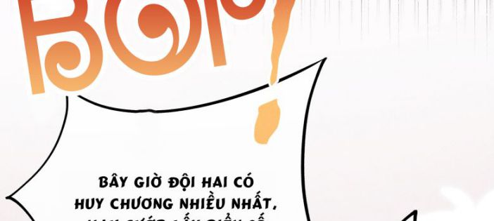 Người Dẫn Đường Có Phải Trùng Sinh Rồi Không Chap 5 - Next Chap 6