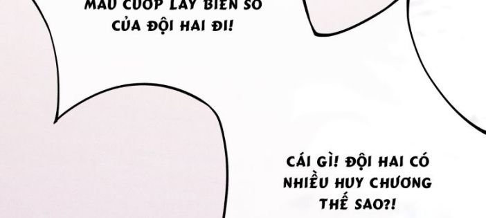 Người Dẫn Đường Có Phải Trùng Sinh Rồi Không Chap 5 - Next Chap 6