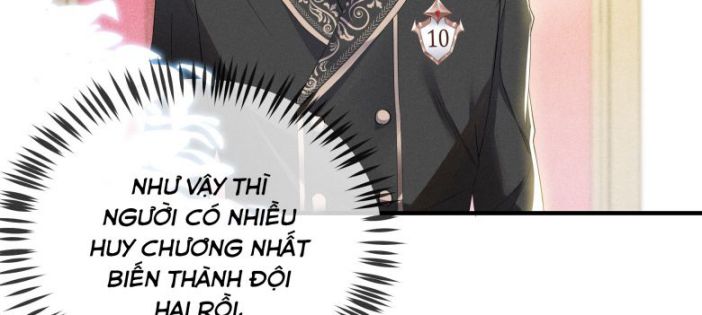 Người Dẫn Đường Có Phải Trùng Sinh Rồi Không Chap 5 - Next Chap 6