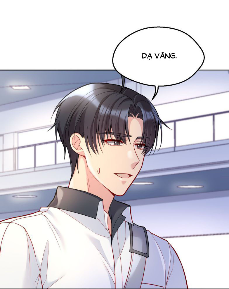 Hàn Viễn Chapter 52 - Next Chapter 53