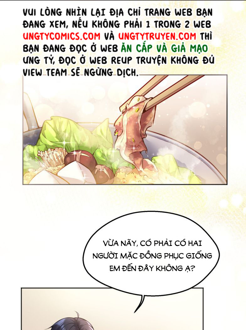 Hàn Viễn Chapter 52 - Next Chapter 53