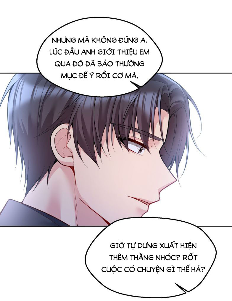 Hàn Viễn Chapter 52 - Next Chapter 53