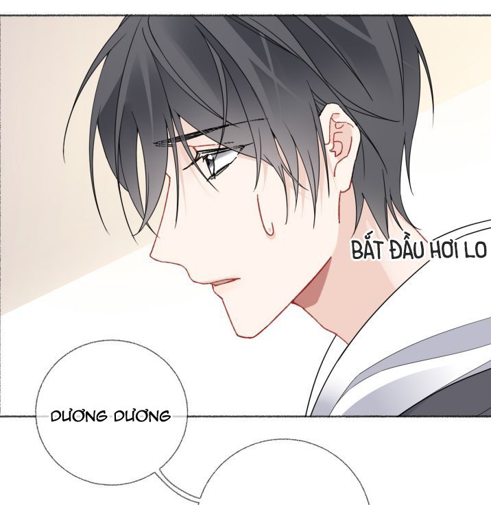 Công Lược Đối Tượng Sai Rồi Chap 17 - Next Chap 18