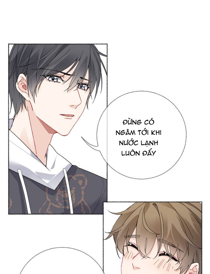 Công Lược Đối Tượng Sai Rồi Chap 17 - Next Chap 18