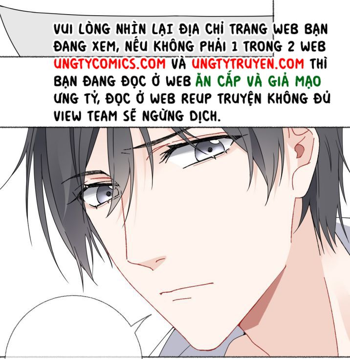 Công Lược Đối Tượng Sai Rồi Chap 17 - Next Chap 18