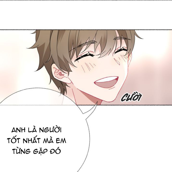 Công Lược Đối Tượng Sai Rồi Chap 17 - Next Chap 18