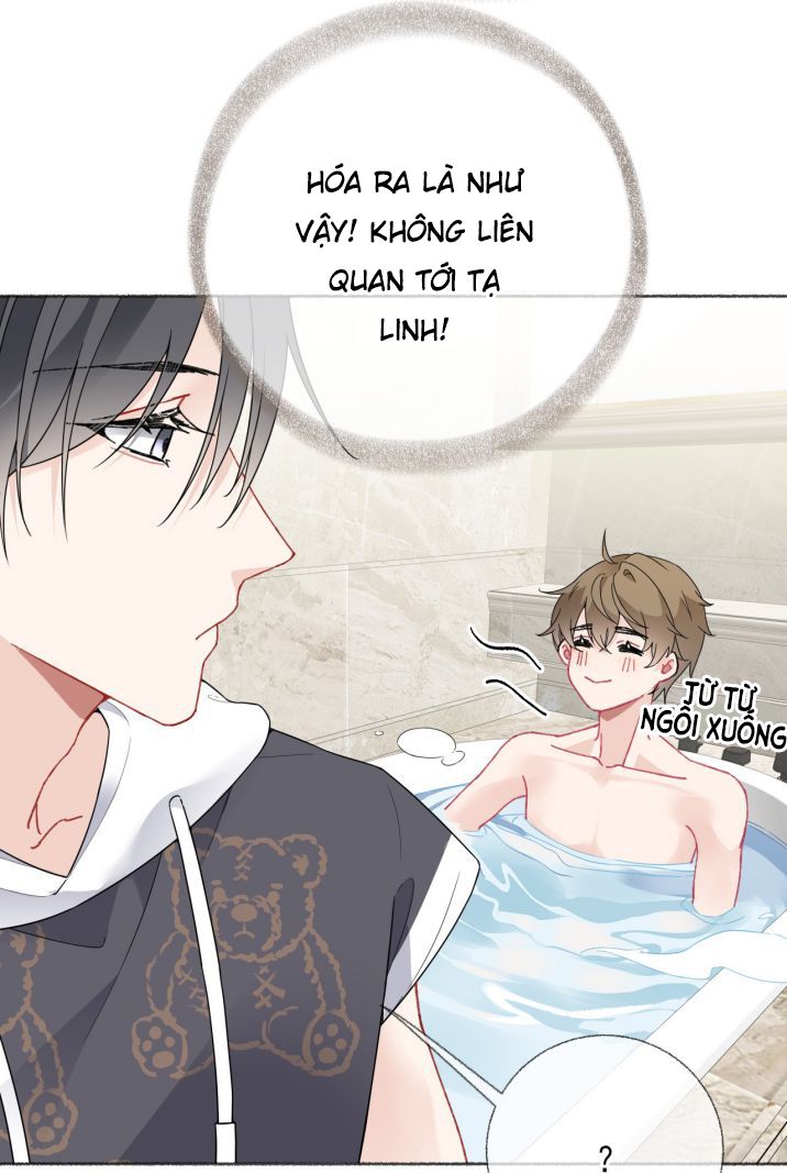 Công Lược Đối Tượng Sai Rồi Chap 17 - Next Chap 18