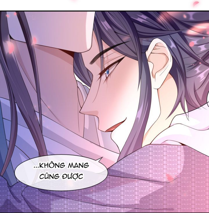 Scandal Quá Nhiều Là Lỗi Của Tôi Sao? Chap 17 - Next Chap 18