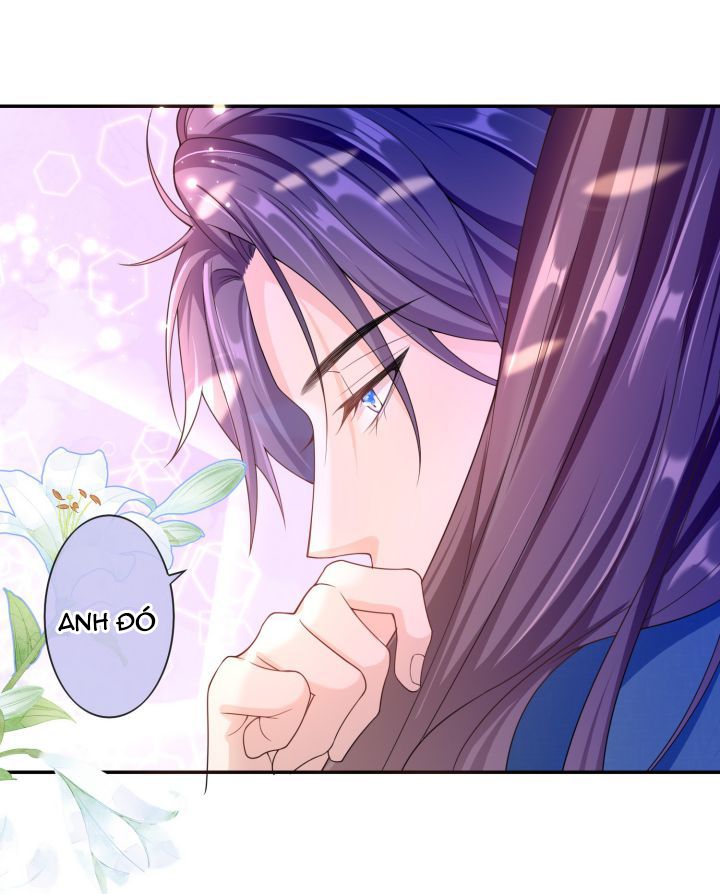 Scandal Quá Nhiều Là Lỗi Của Tôi Sao? Chap 17 - Next Chap 18