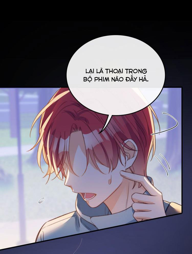 Nụ Hôn Vực Thẳm Chap 105 - Next Chap 106