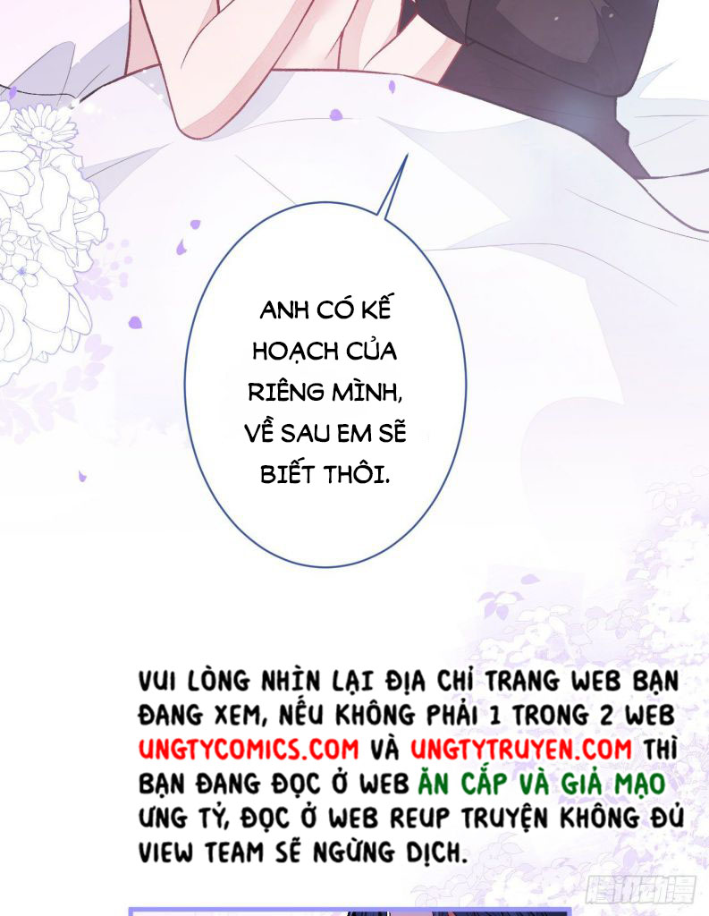 Lại Bị Nam Thần Trêu Lên Hot Search Chap 113 - Next Chap 114