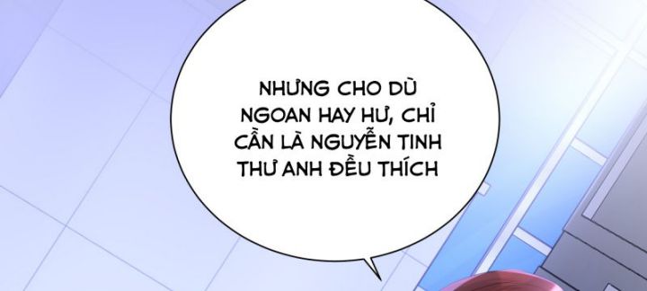 Học Bá Hôm Nay Chọc Đến Tiểu Nãi Bao Rồi Sao Chap 44 - Next Chap 45